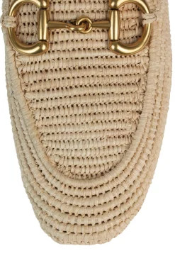 Fashion VELVIT-MR Closed-toe