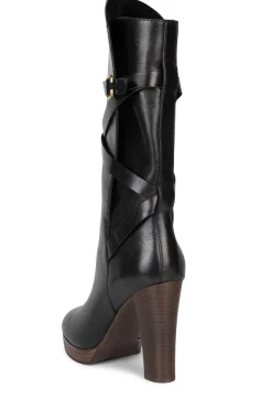 Discount VESTIGE Closed Toe|Platform