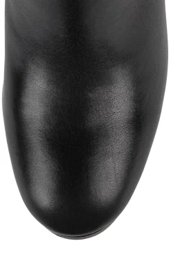 Discount VESTIGE Closed Toe|Platform