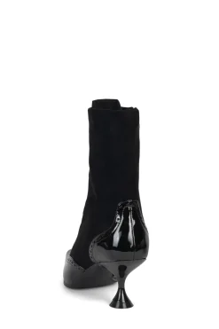 Best Sale VICTORIAN Ankle To Mid