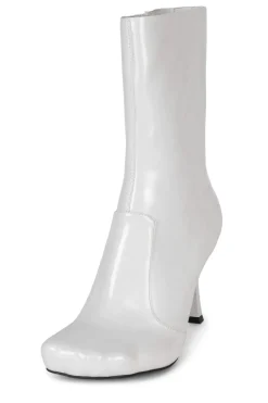 Online VISIONARY Stiletto|Ankle To Mid