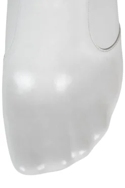 Online VISIONARY Stiletto|Ankle To Mid