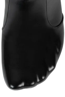 Online VISIONARY Stiletto|Ankle To Mid