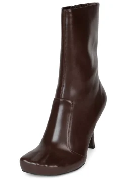 Online VISIONARY Stiletto|Ankle To Mid