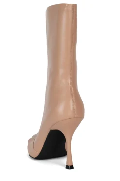 Online VISIONARY Stiletto|Ankle To Mid