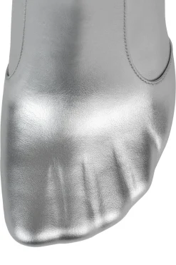 Online VISIONARY Stiletto|Ankle To Mid