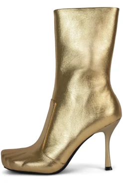 Online VISIONARY Stiletto|Ankle To Mid