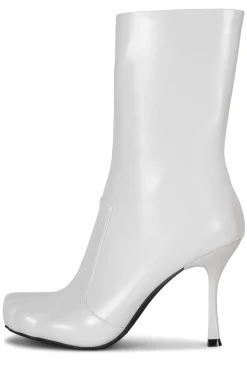 Online VISIONARY Stiletto|Ankle To Mid