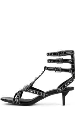 Sale VOGUING Sandals|Heel