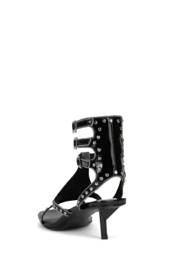 Sale VOGUING Sandals|Heel