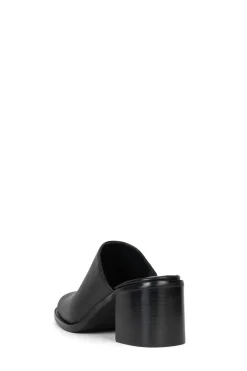 Sale WALKIN Mules & Slingbacks|Block