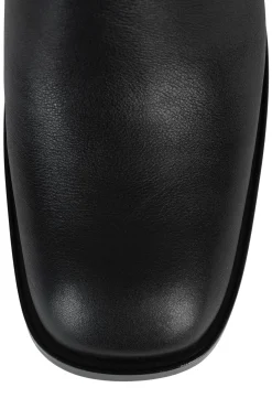 Sale WALKIN Mules & Slingbacks|Block