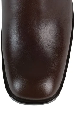 Sale WALKIN Mules & Slingbacks|Block