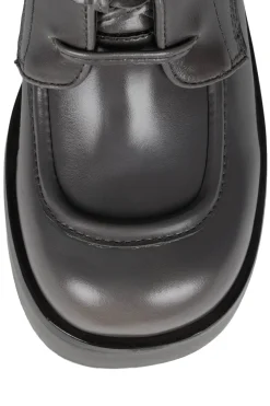 Cheap WALK-IT Closed Toe|Platform