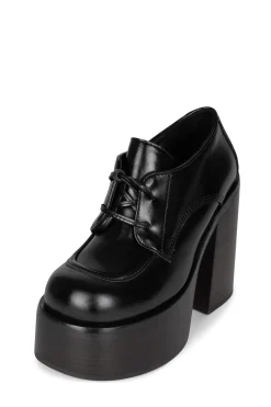 Cheap WALK-IT Closed Toe|Platform