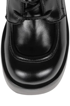 Cheap WALK-IT Closed Toe|Platform