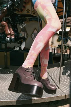 Cheap WALK-IT Closed Toe|Platform