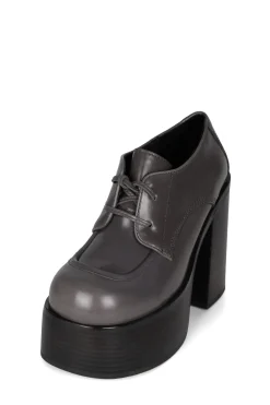 Cheap WALK-IT Closed Toe|Platform