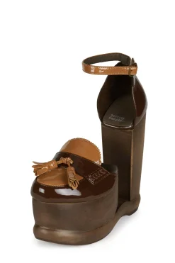 Best WALTERS Closed Toe|Woodies/cork