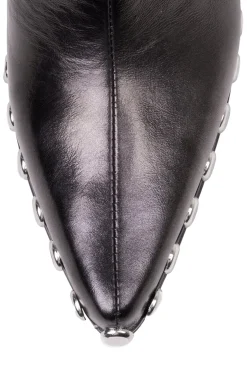 Online WALTON-STR Western|Ankle To Mid