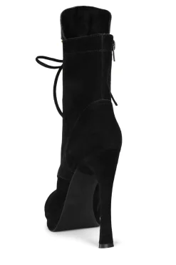 Cheap WATCH-ME Closed Toe|Ankle To Mid