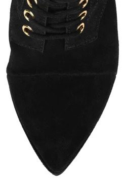 Cheap WATCH-ME Closed Toe|Ankle To Mid