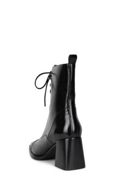 Fashion WESTYN Ankle To Mid