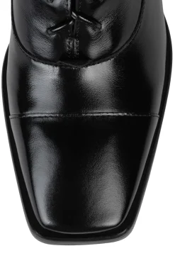 Fashion WESTYN Ankle To Mid