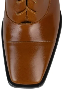 Fashion WESTYN Ankle To Mid