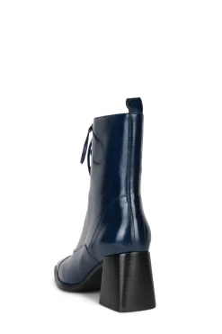 Fashion WESTYN Ankle To Mid