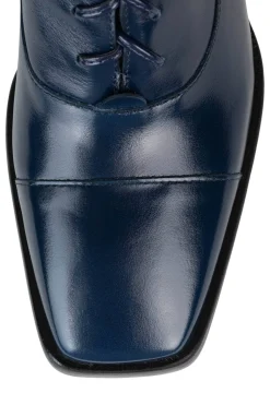 Fashion WESTYN Ankle To Mid