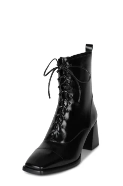 Fashion WESTYN Ankle To Mid