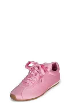 Sale WINGED Sneaker