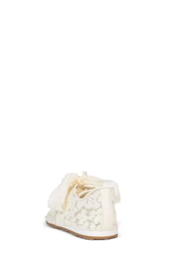 Best Sale WING-LACE Sneaker