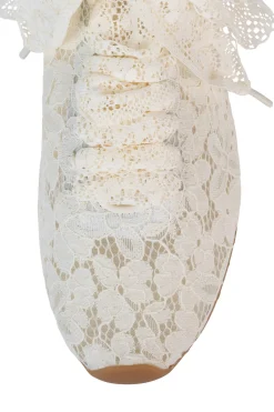 Best Sale WING-LACE Sneaker