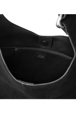 Flash Sale 7-WONDERS Handbags