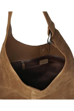 Cheap 7-WONDERS Handbags