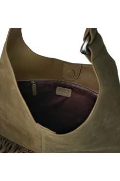 Sale 7-WONDERS Handbags