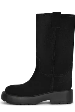 Fashion WYBIE Closed Toe|Platform