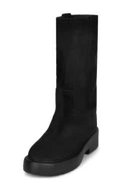 Fashion WYBIE Closed Toe|Platform