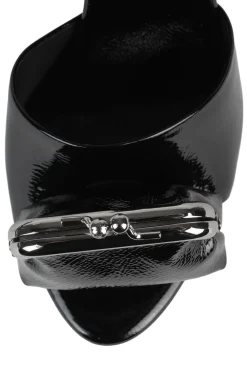 Shop XTRA-COIN Sandals|Heel