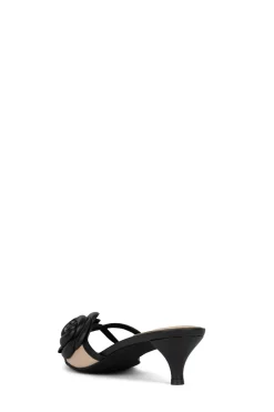 Best YEARN Sandals|Heel