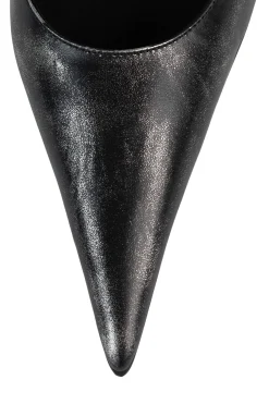 Best YOU-WISH Mules & Slingbacks