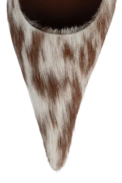 Shop YOUWISH-F Mules & Slingbacks