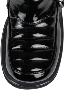 Cheap ZENON-KH Closed Toe|Platform